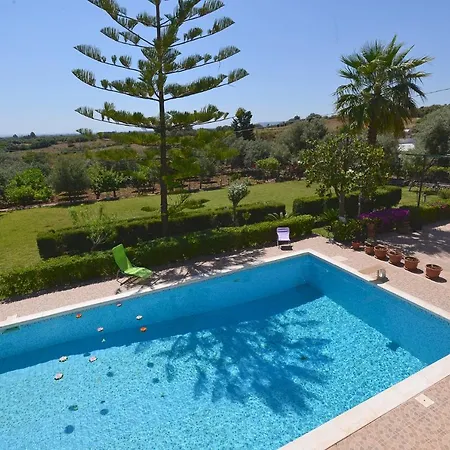 Solarino Sleeps 8 Pool Air Con Wifi Floridia