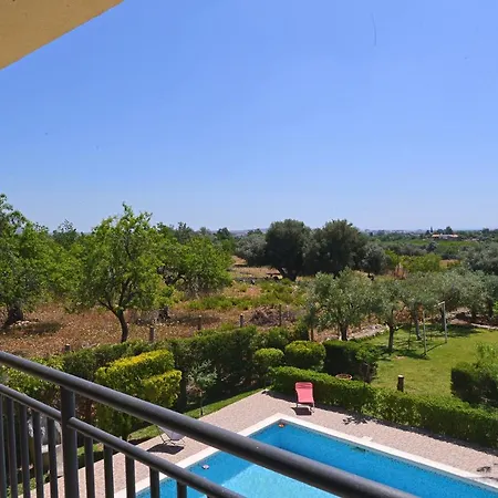 Solarino Sleeps 8 Pool Air Con Wifi Villa Floridia